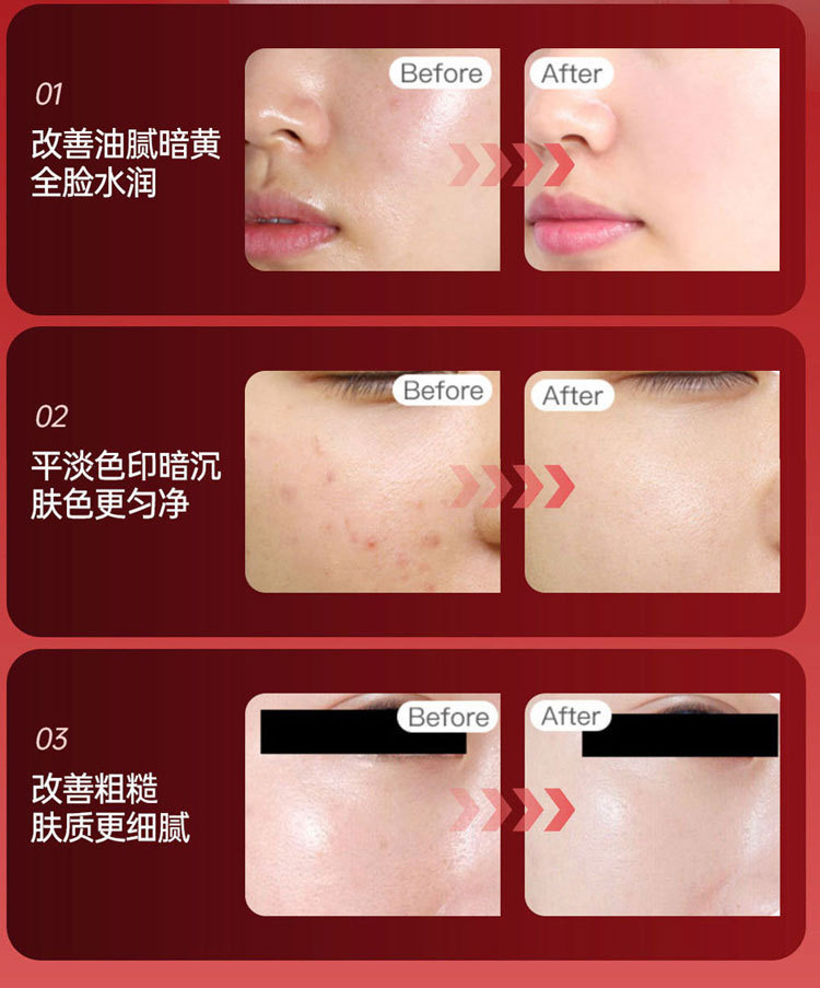 shanilak Cross-border handheld home Facial high-pressure nano Spray Hydrating Beauty Device Water Light Essence is introduced into the oxygen injection device pic 8