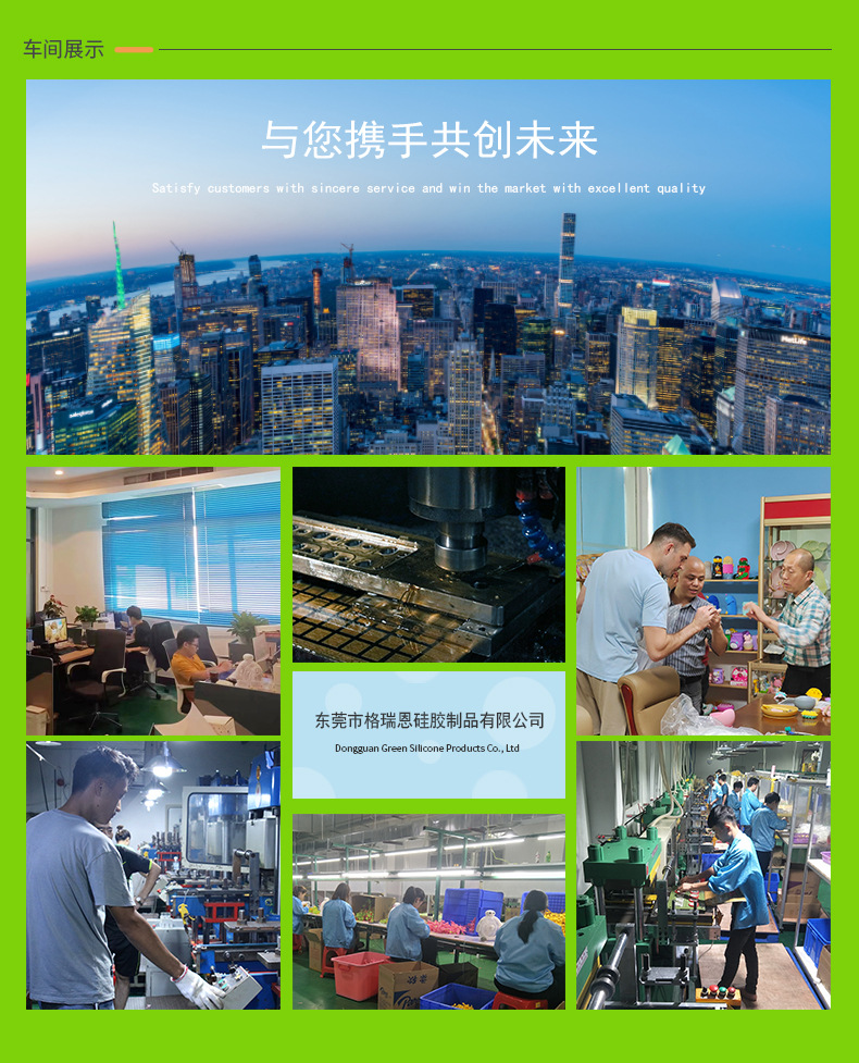 婴儿食品级硅胶围兜宝宝辅食饭兜口水兜儿童轻薄防水围嘴围巾多色款详情3