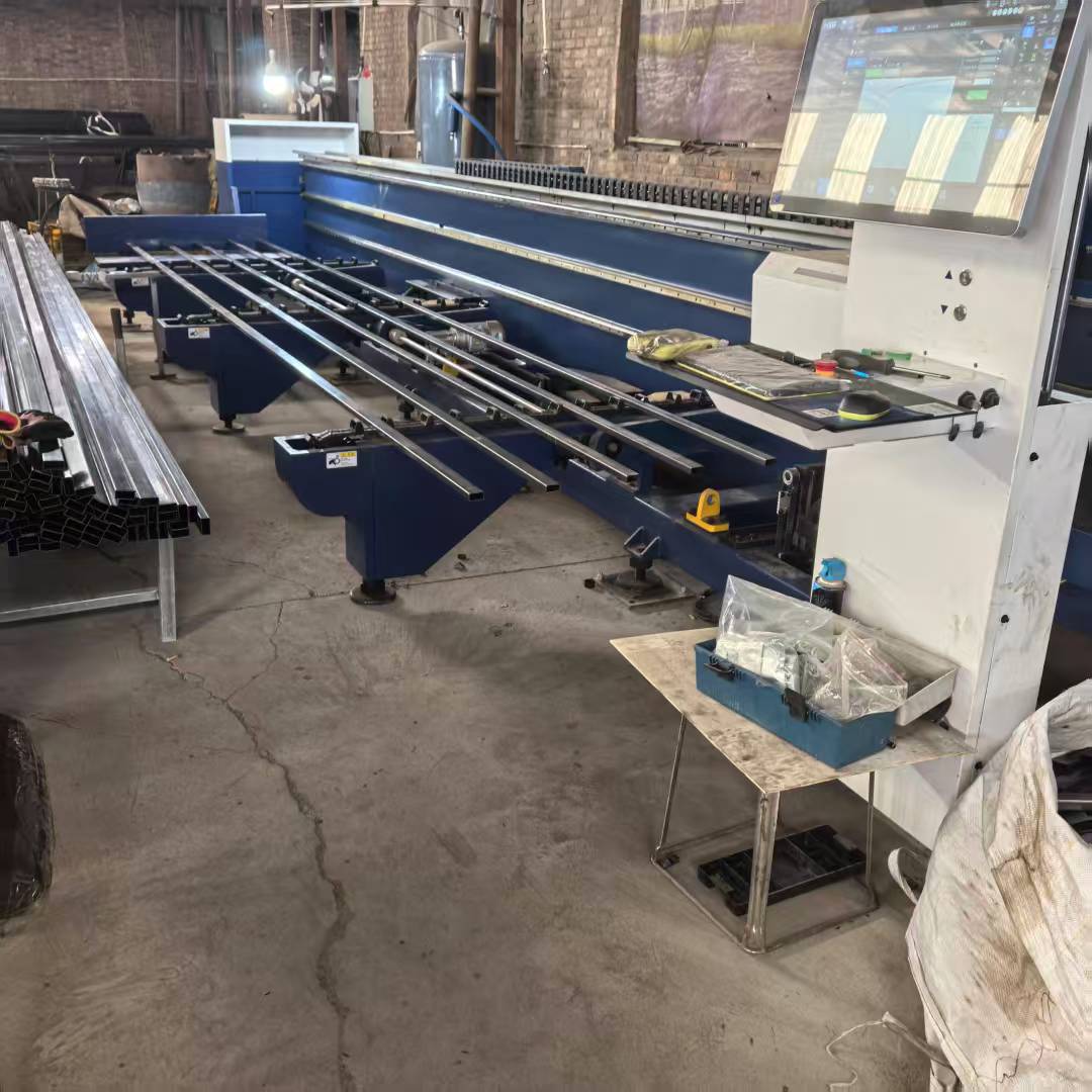 可移动双层茶几小推车边几客厅沙发收纳带轮茶桌卧室置物架小桌子详情13