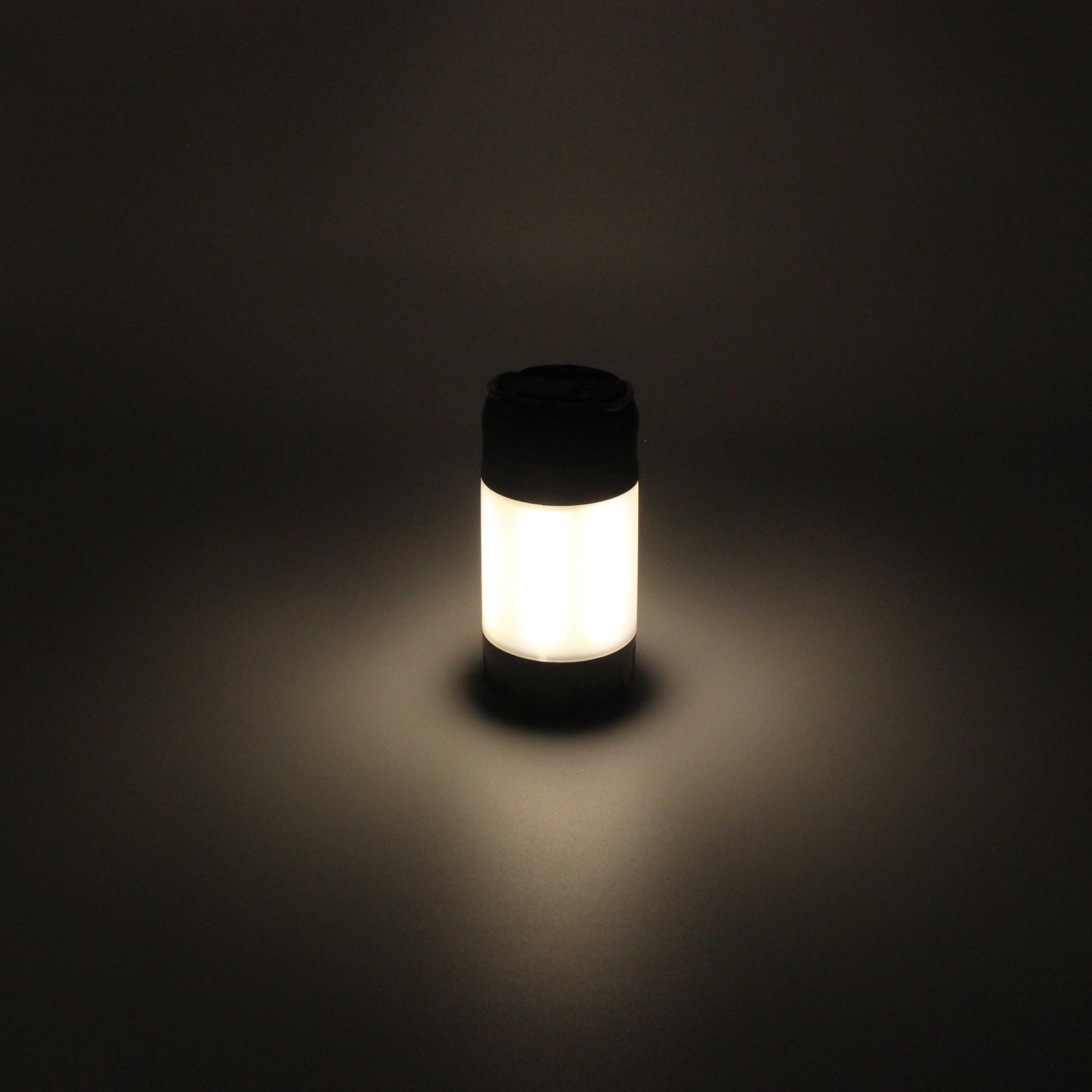 Cross-border outdoor camping tent light portable lighting lamp USB TYPE-C rechargeable LED camp hanging light camp light pic 1