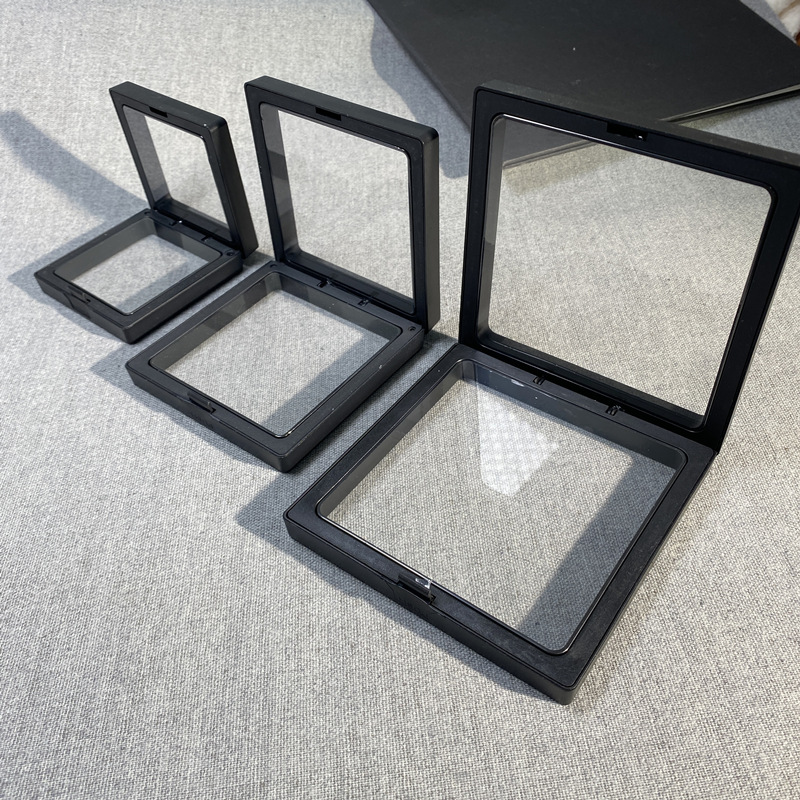 2022_04_22_13_16_IMG_7974_副本