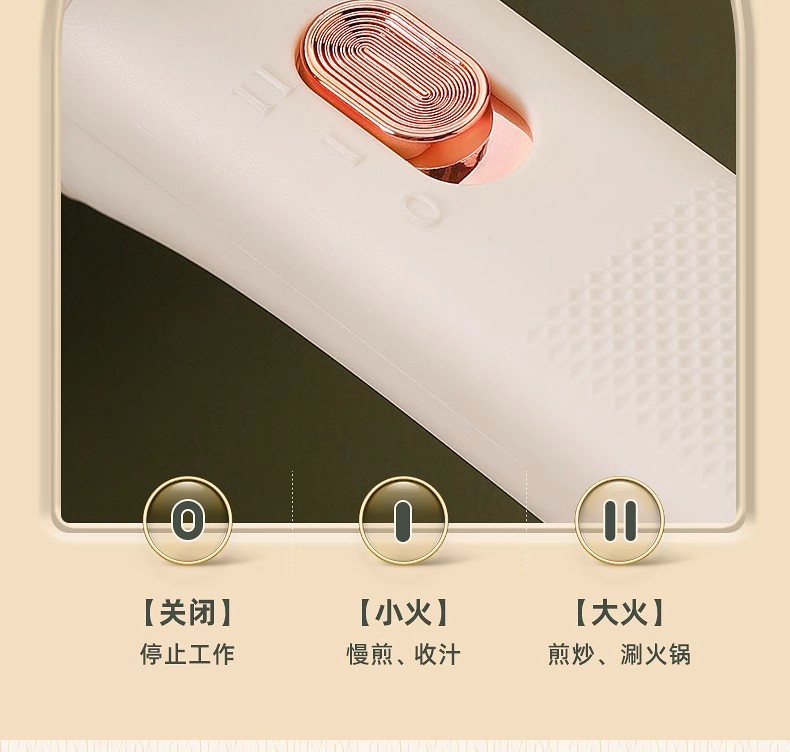 代发批发电炒菜炒锅一体式多功能不粘电煮锅家用蒸煮煎电火锅礼品详情15