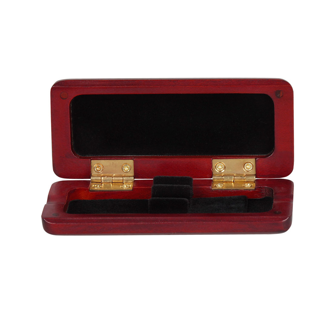 双簧管实木哨片盒2支装便携哨片收纳盒防晒哨片保护盒簧片存放盒详情6