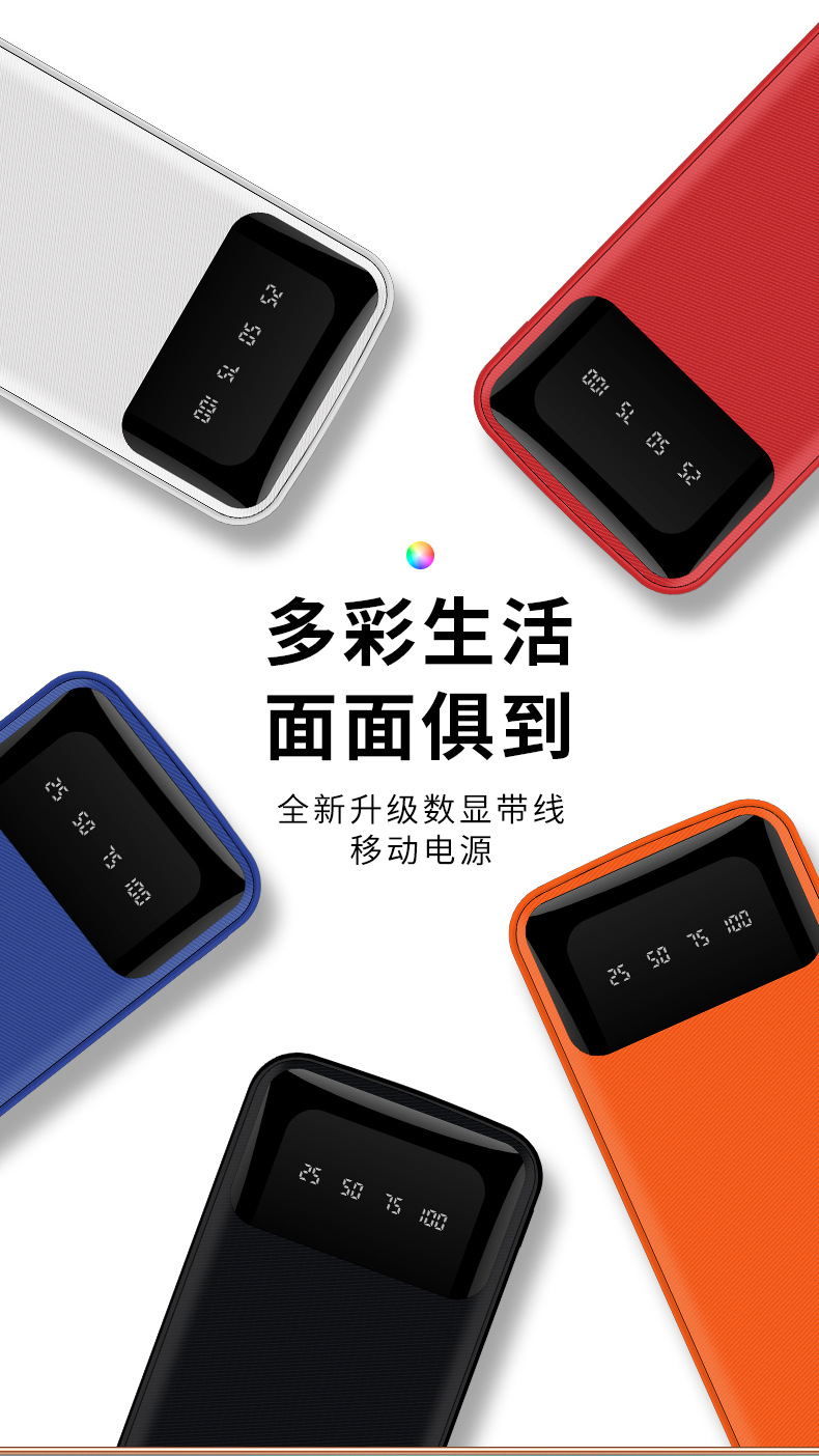 汽车礼品玻璃杯雨伞套装定制logo4S店开业活动实用伴手礼物送客户详情11