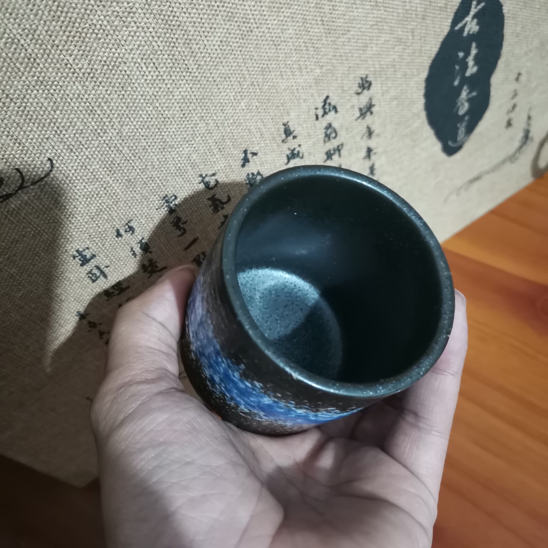 陶瓷闻香杯 炭碟3.jpg