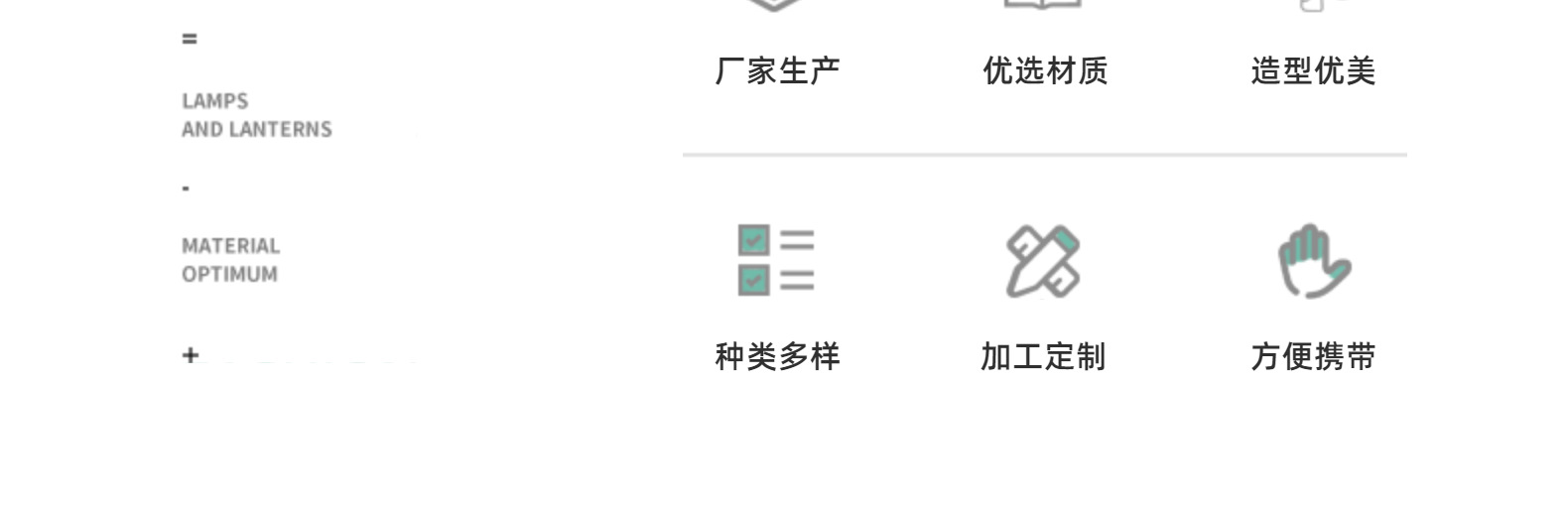 跨境仿真花EVA玉兰花头13cm手感头饰木棉花布置装饰假花摆件批发详情7