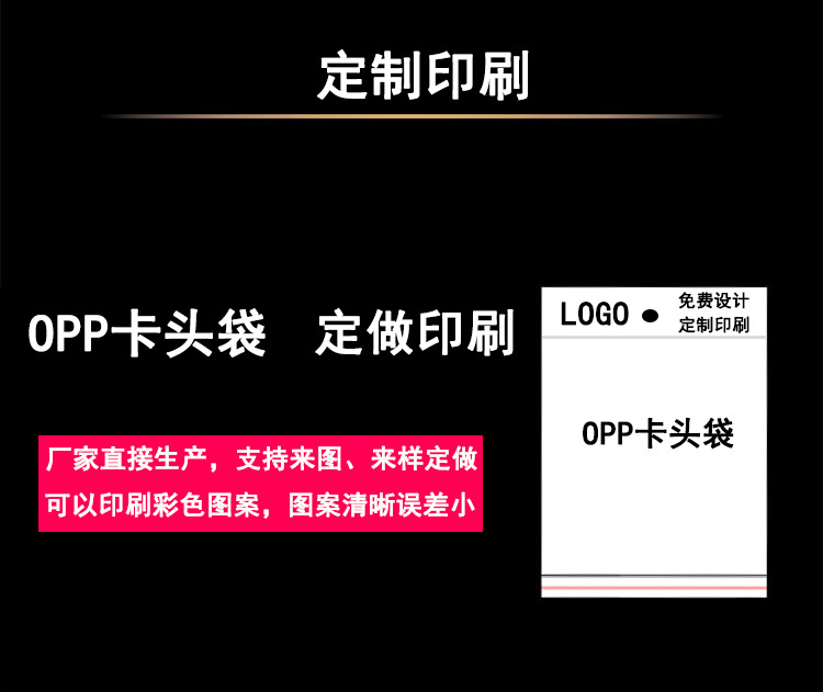 详情2