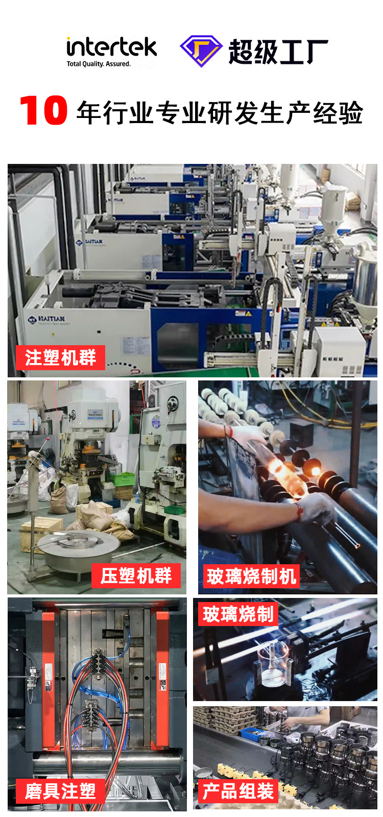 Special round powder bowl filter paper for Italian coffee machine handle, 51/58mm universal coffee filter paper pic 2