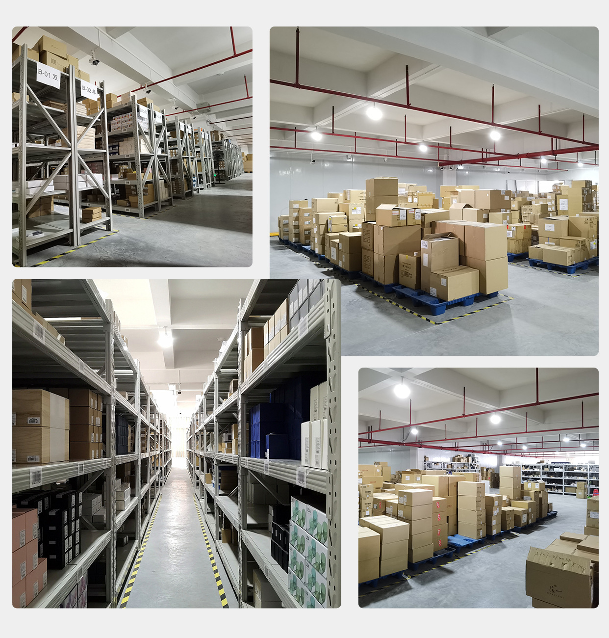 日本进口万古烧花三岛大容量陶土汤锅日式家用多功能煮饭煲汤宽锅详情2