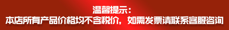 纯钛户外套锅煎锅野炊露营组合餐具可折叠轻量便携汤锅煎煮锅套装详情8