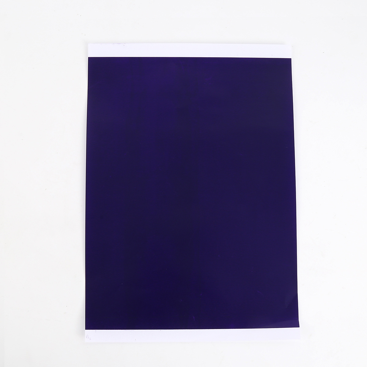 210*410 tattoo transfer paper, thermal transfer A4 copy paper, tattoo beauty tools, tattoo equipment cross-border wholesale pic 9