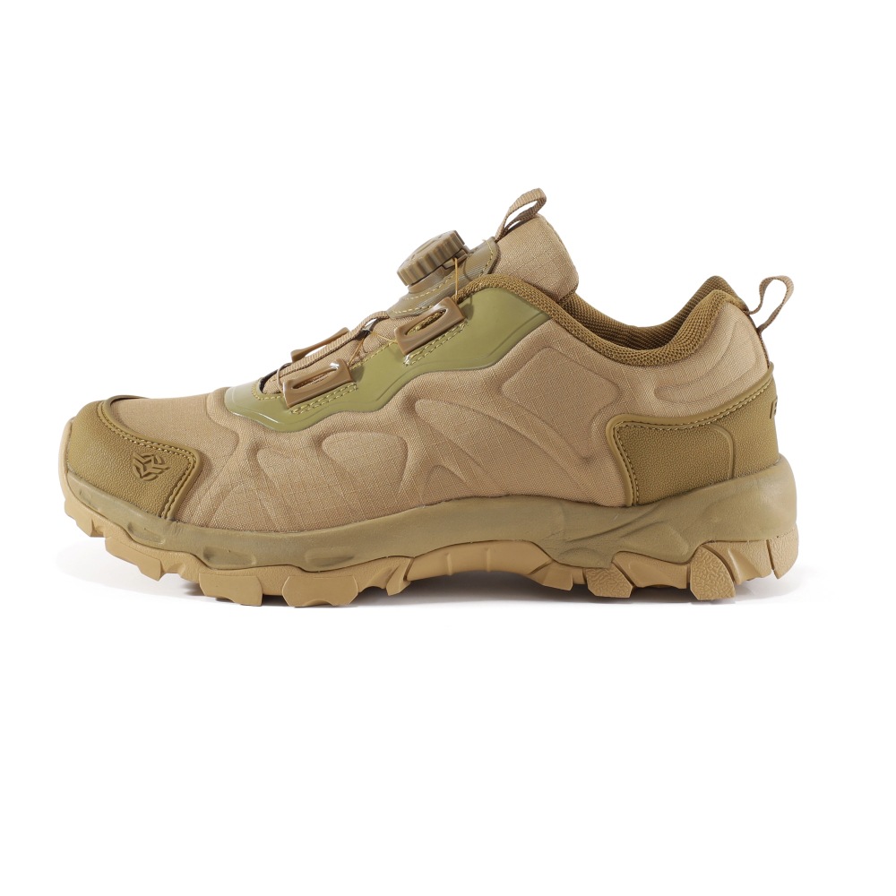 ESDY户外四季网纱徒步攀岩滑雪骑行男款通用低帮登山鞋户外运动鞋详情13