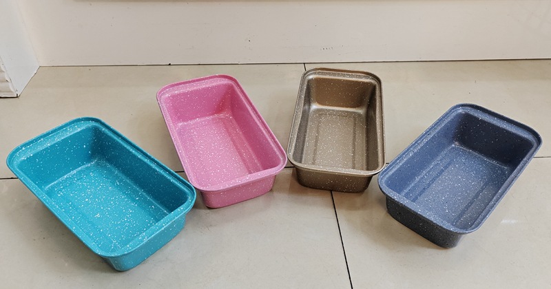 厂家直供烘焙工具套装做蛋糕新手DIY工具套餐磨具家用烤箱模具详情4