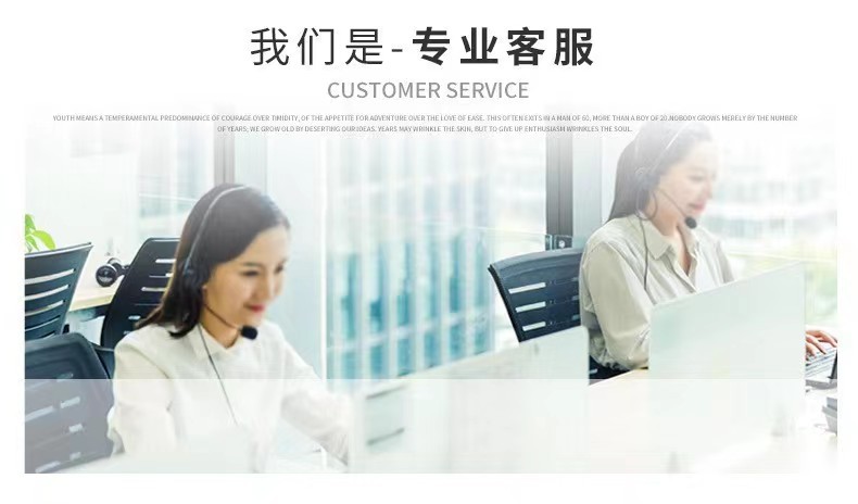 Electric bike raincoat, large Oxford cloth motorcycle raincoat, single and double people, men and women, explosion-proof rain electric bike raincoat pic 25