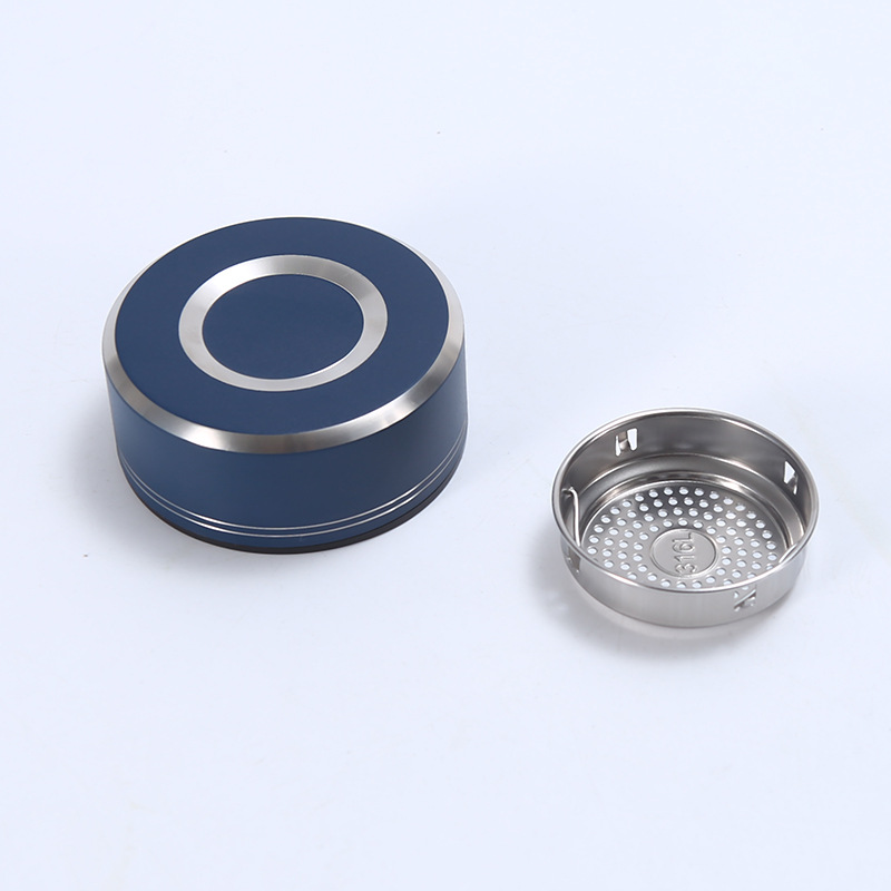 316不锈钢保温杯户外便携带提绳运动水壶茶水分离泡茶杯太阳壶保温水杯详情6