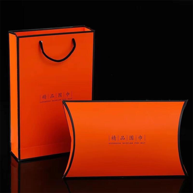 5f006957ff589366f2bad4c93f6627