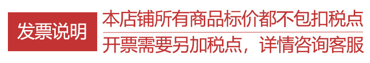 英斐袋鼠厂家直供男士牛津布单肩包斜跨包防水布包休闲背可印LOGO详情1