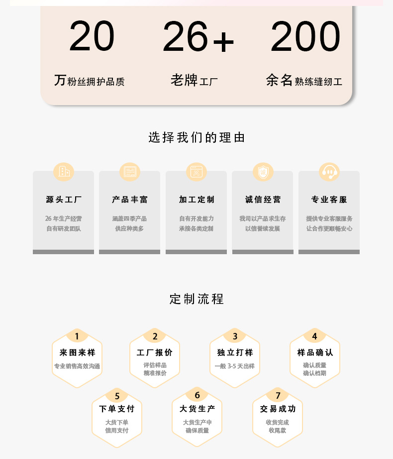 可机洗60支18针无缝100纯羊毛打底衫女圆领薄款针织衫毛衣女装秋详情4
