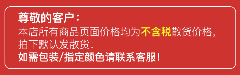 长柄软毛清洁刷强力去污不易掉毛洗衣刷子家用多功能弯头鞋刷批发详情1