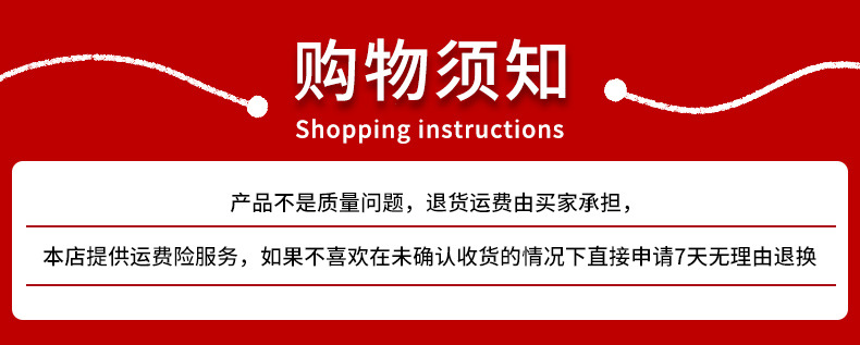 美甲灯308W大功率美甲光疗灯便携UV甲油胶美甲烤灯智能感应美甲机详情1