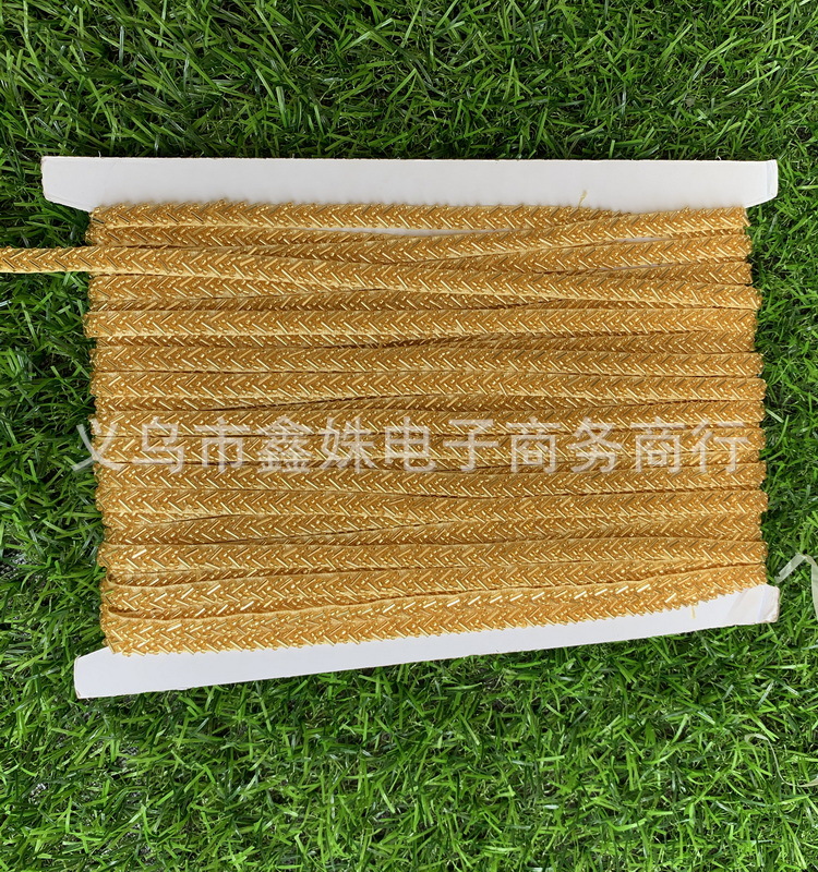 DIY colorful long tube beads and rice beads clothing accessories and clothing accessories pic 10