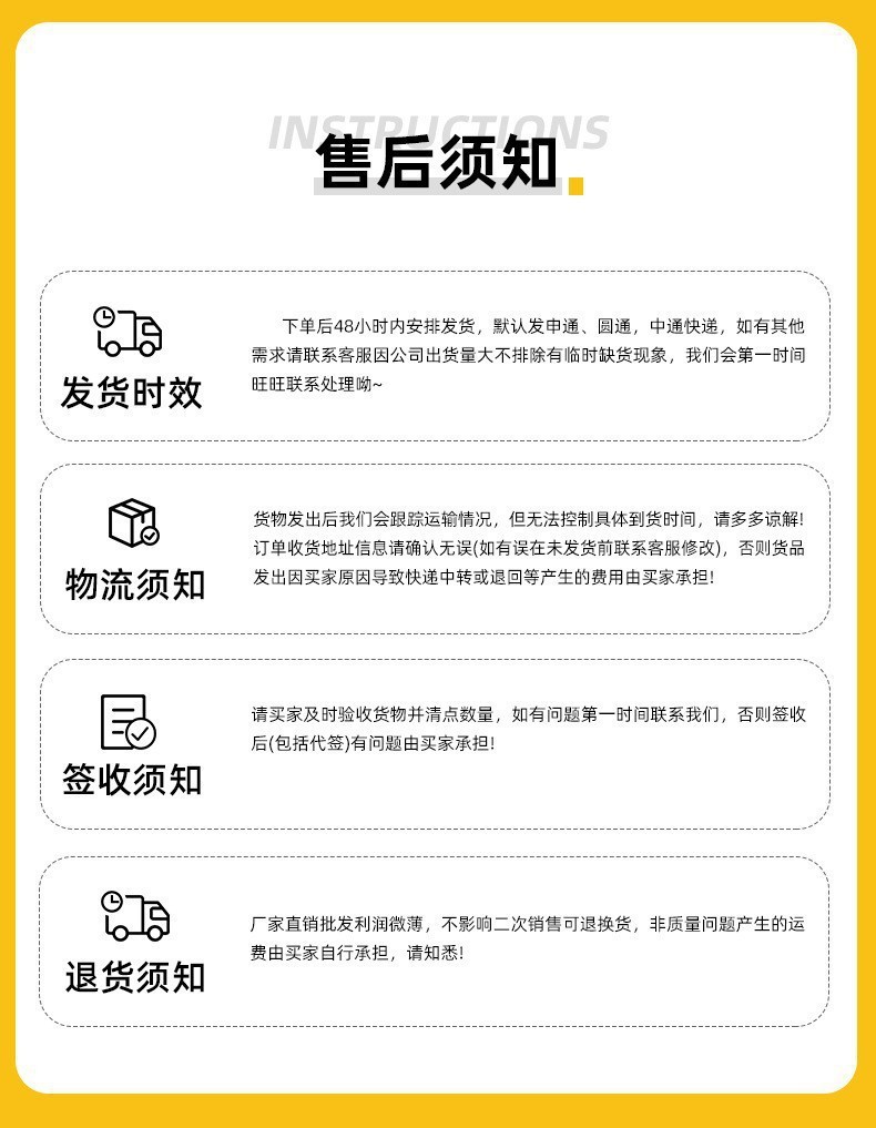 2025年夏季新款袜子女船袜低帮吸汗条纹韩版薄款灰色可爱短筒袜详情48