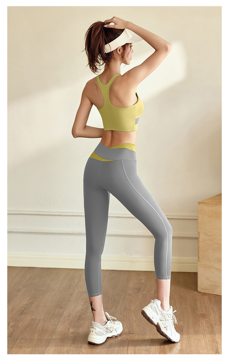 微信图片_20240723140642