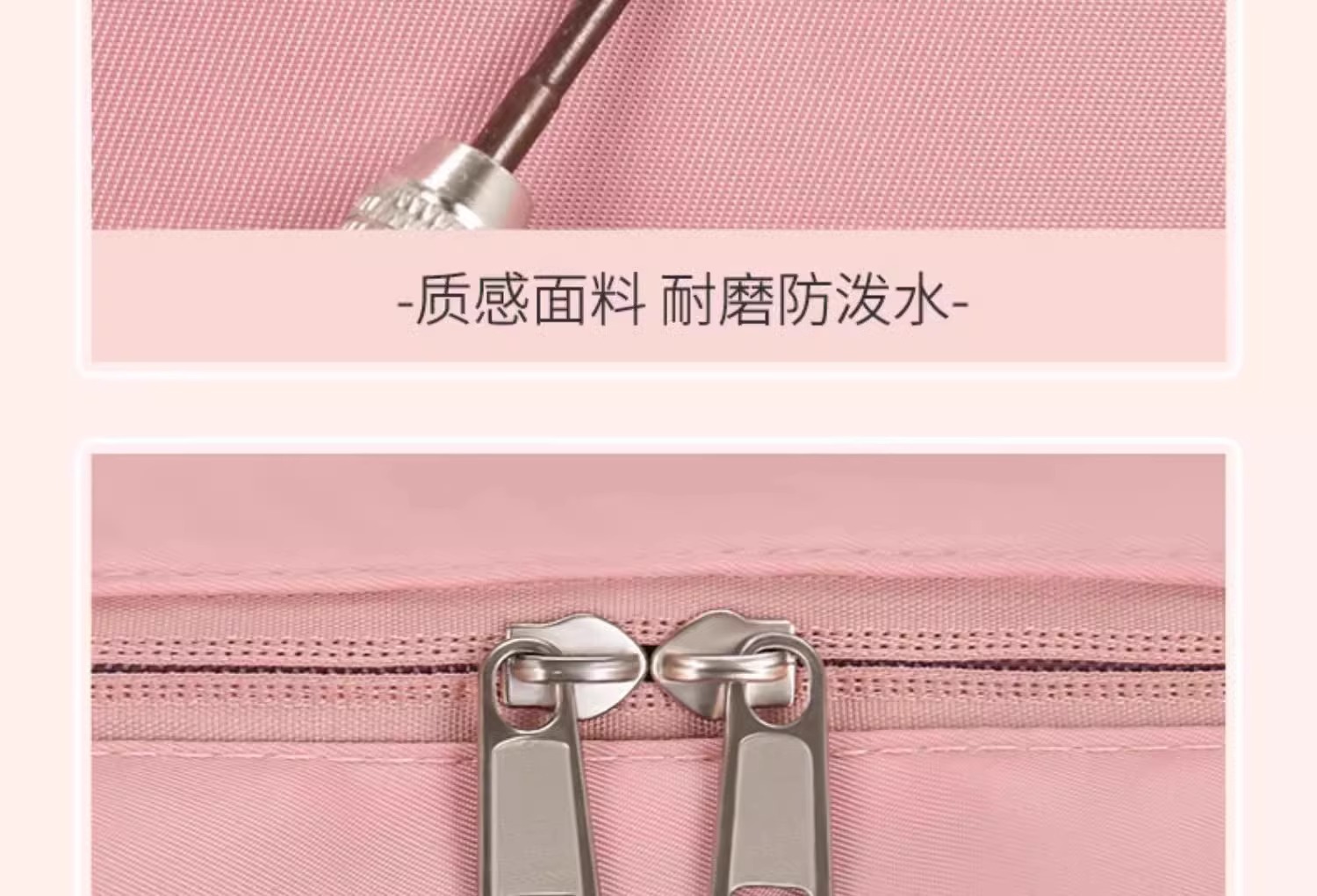 行李袋大容量收纳袋手提旅行包防水待产包打包搬家行李包旅行袋详情12