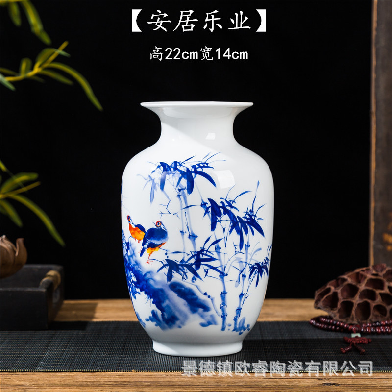 3 (2)_副本.jpg
