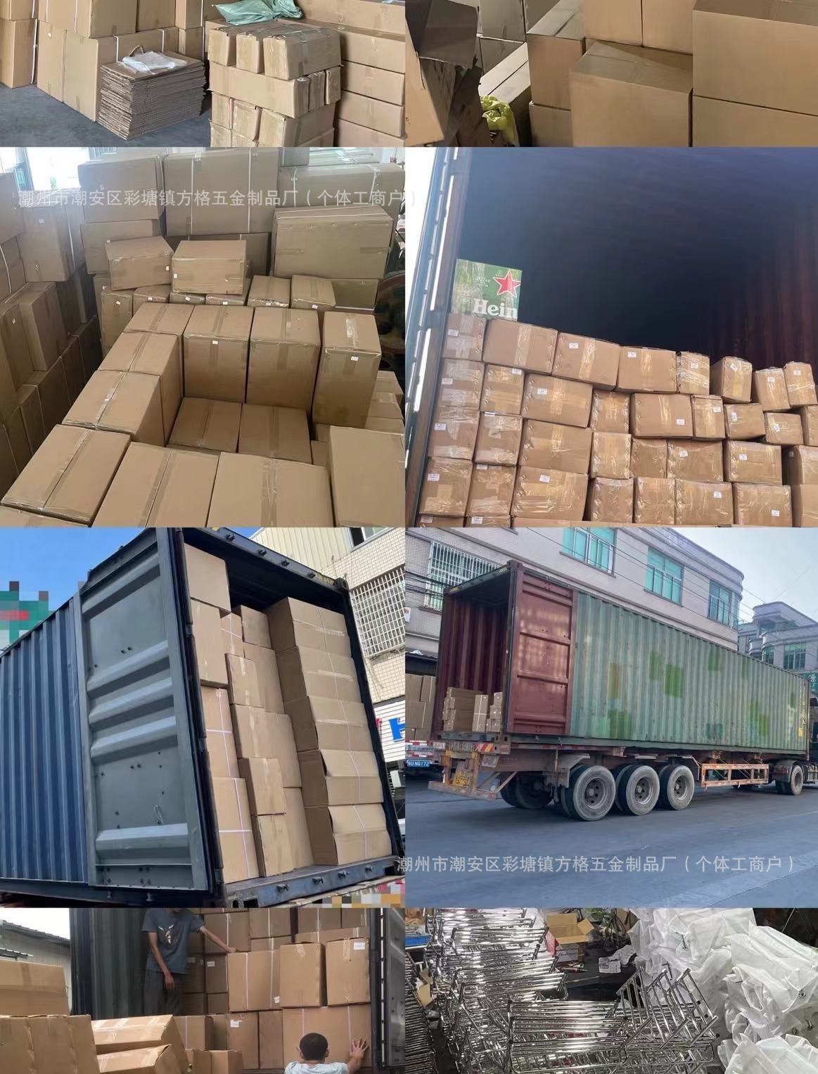 酒店工程304不锈钢卫生间单个挂钩衣服免打孔壁挂衣帽钩子挂墙详情1