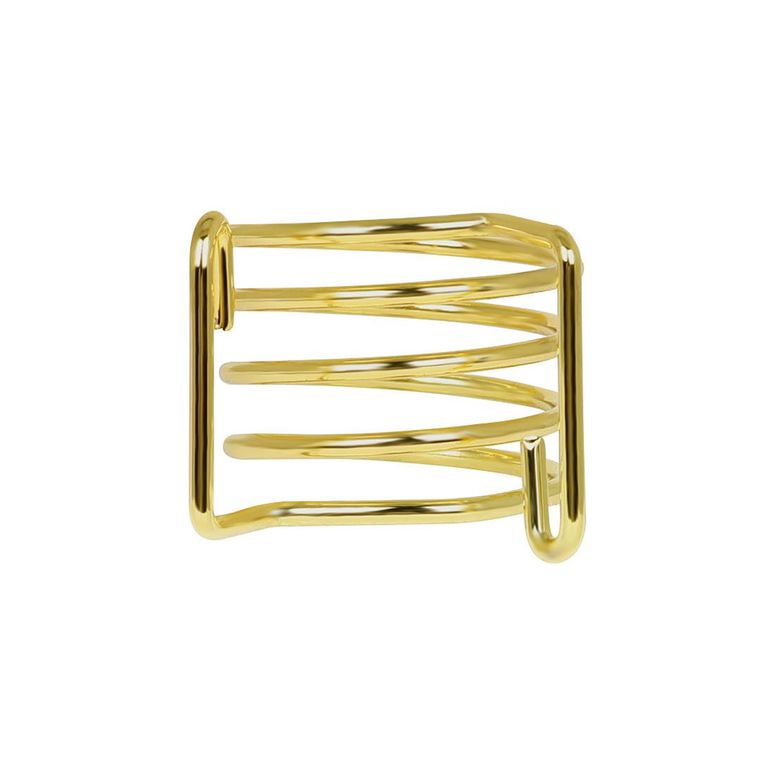 Wholesale of alto saxophone clips, bakelite flute head clamps, saxophone spring clips, musical instrument accessories, reed clips pic 12