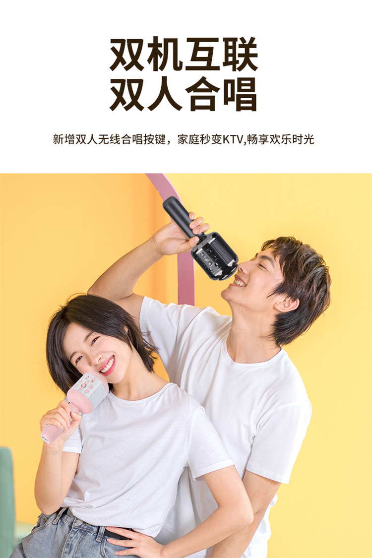 详情_13.jpg