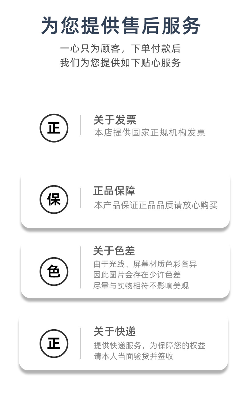 S925银镀18k金网球链欧美风新款古巴链跨境一件代发莫桑石手链详情29