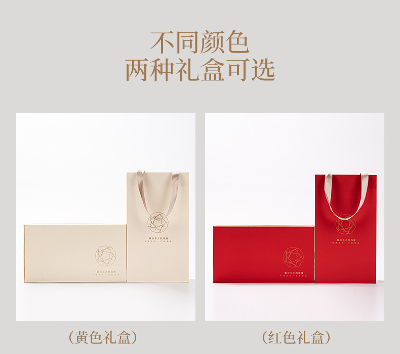 手工牡丹花礼物跨境工艺品车载香薰摆件高级感小众陶瓷花伴手礼品详情7