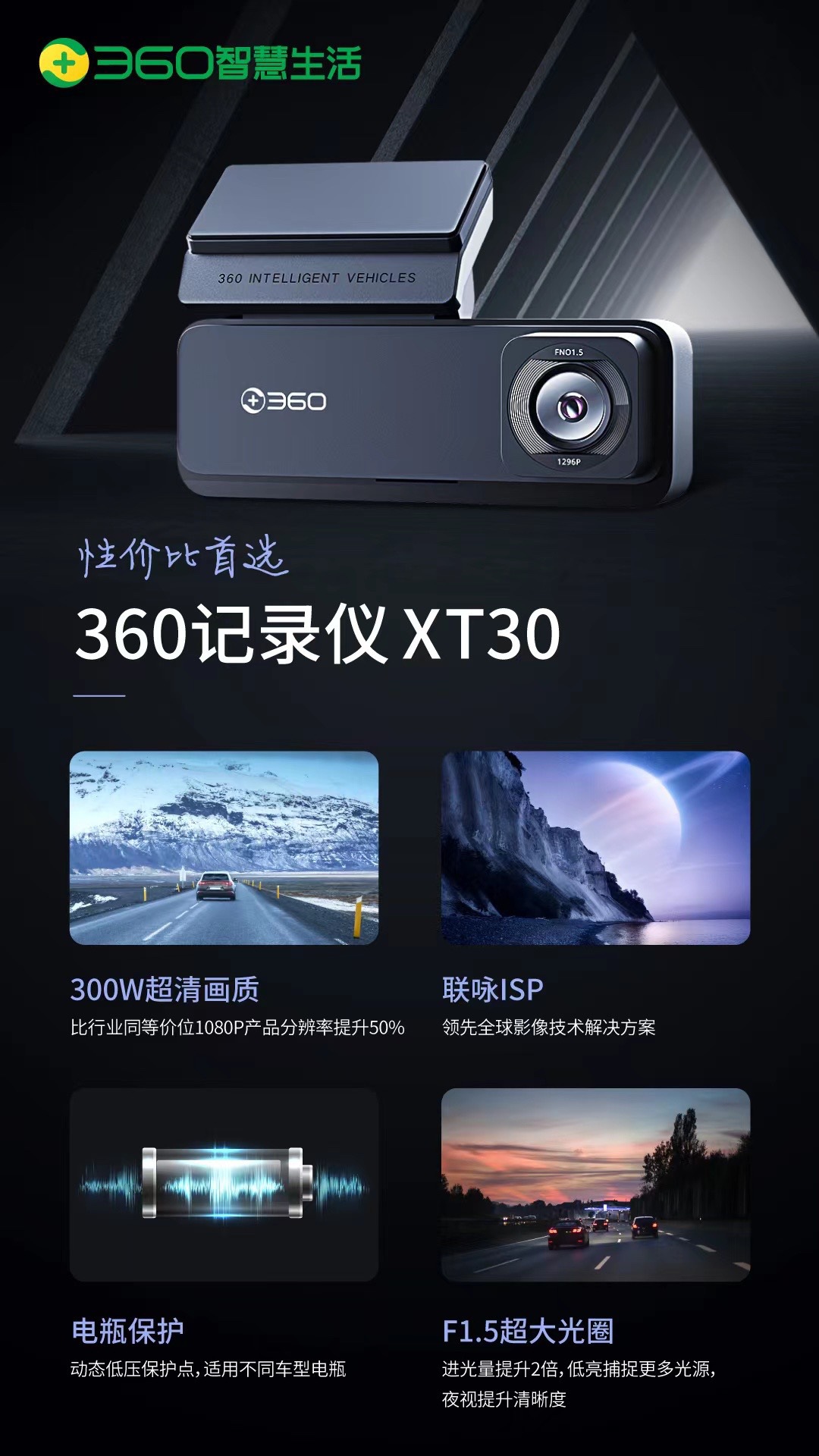 主图4