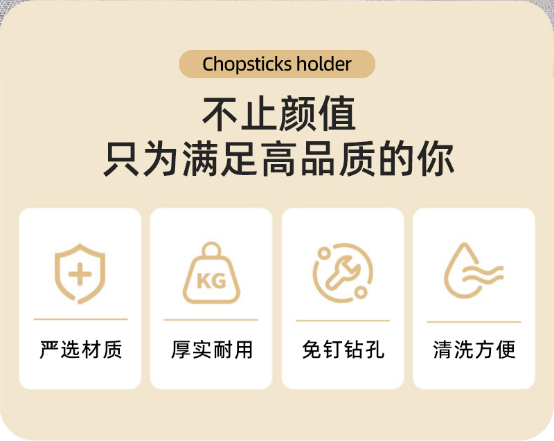 跨境亚马逊双层组装厨房置物架碗碟架碗筷收纳沥水架杯架跨境热销详情4