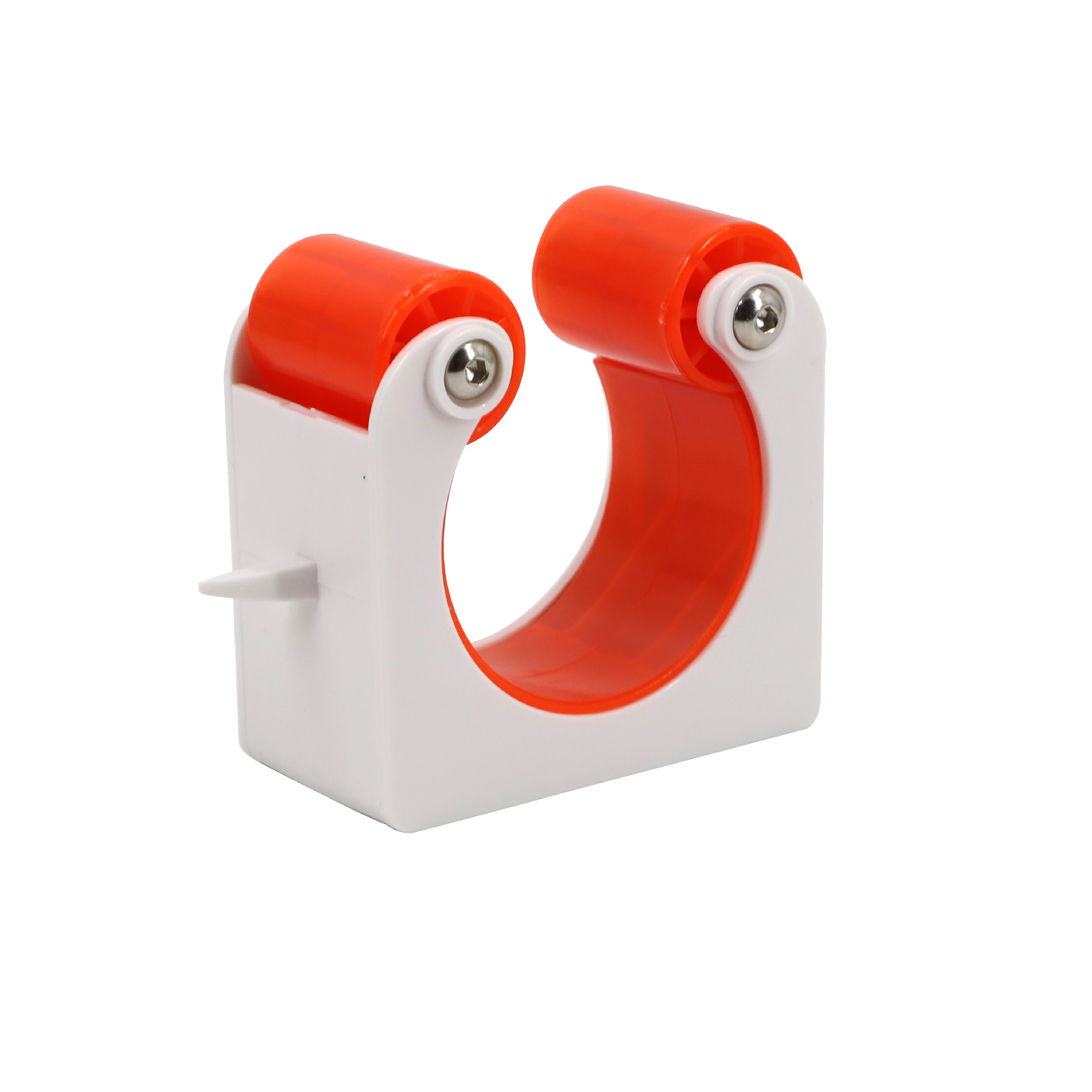 Bicycle parking buckle, bicycle mountain bike fixed frame, hanging frame, wall, household indoor road bike fixed display stand pic 9