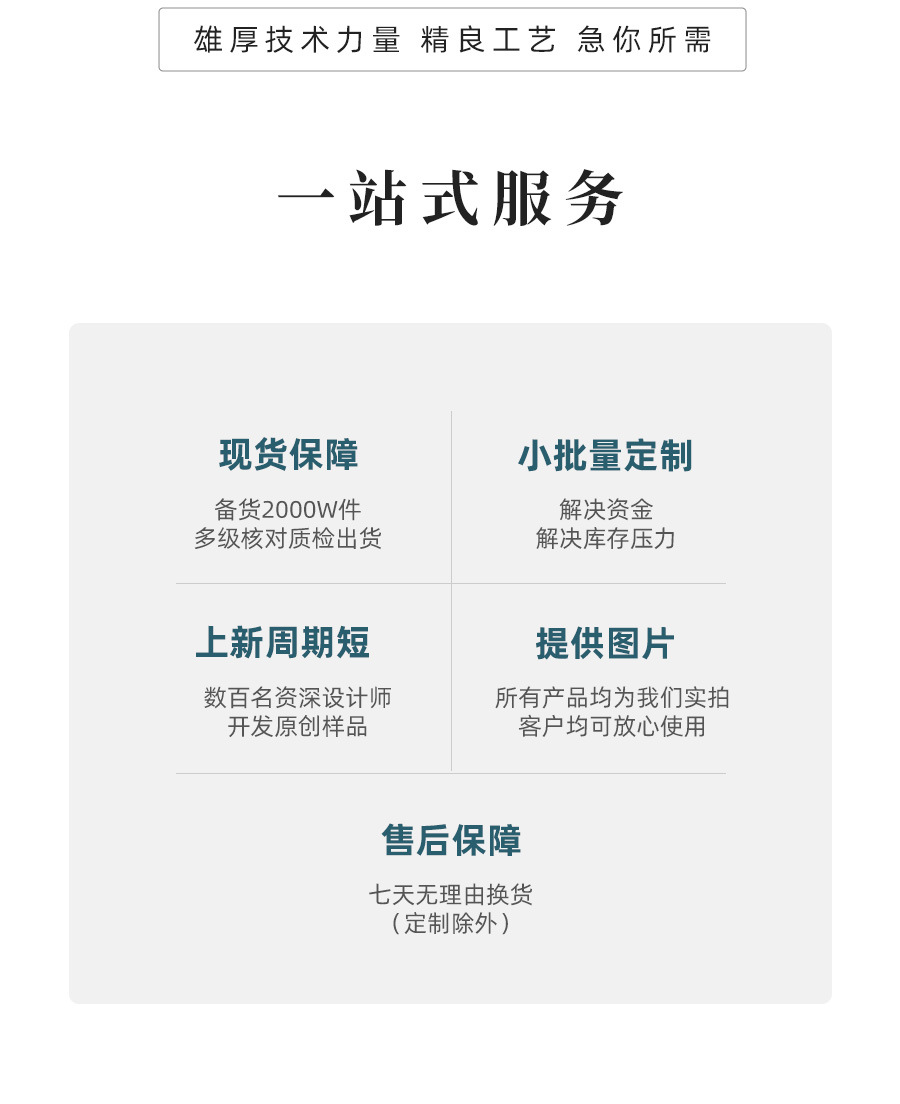 芈奈儿纯棉全棉洗脸巾批发厚款抽式一次性悬挂式抽取式家用洁面巾详情20