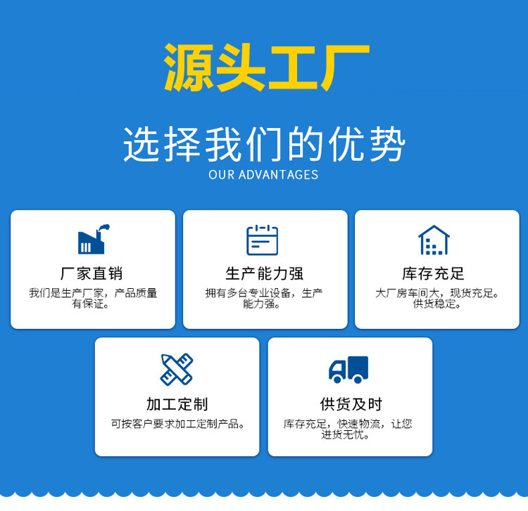 象形识字挂图3-6岁幼儿童宝宝看图启蒙早教认字墙贴挂画批发详情1