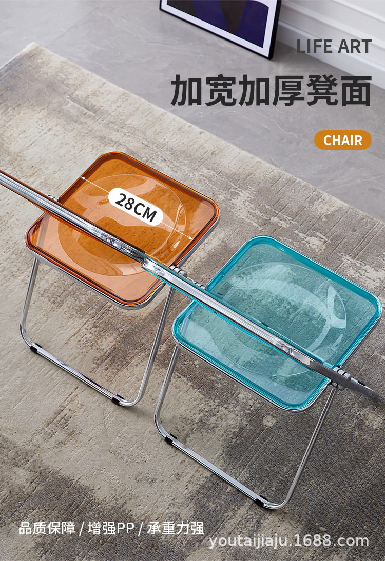 详情_10.jpg