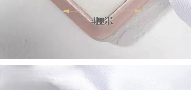 Butterfly brooch, high-end and elegant, high appearance level, cardigan, niche design sense, sweater, suit, versatile, retro brooch wholesale pic 25