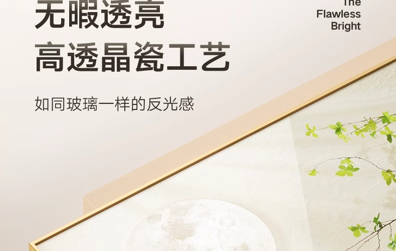 北欧文艺客厅沙发背景墙装饰画小众复古组合挂画轻奢高档过道壁画详情25