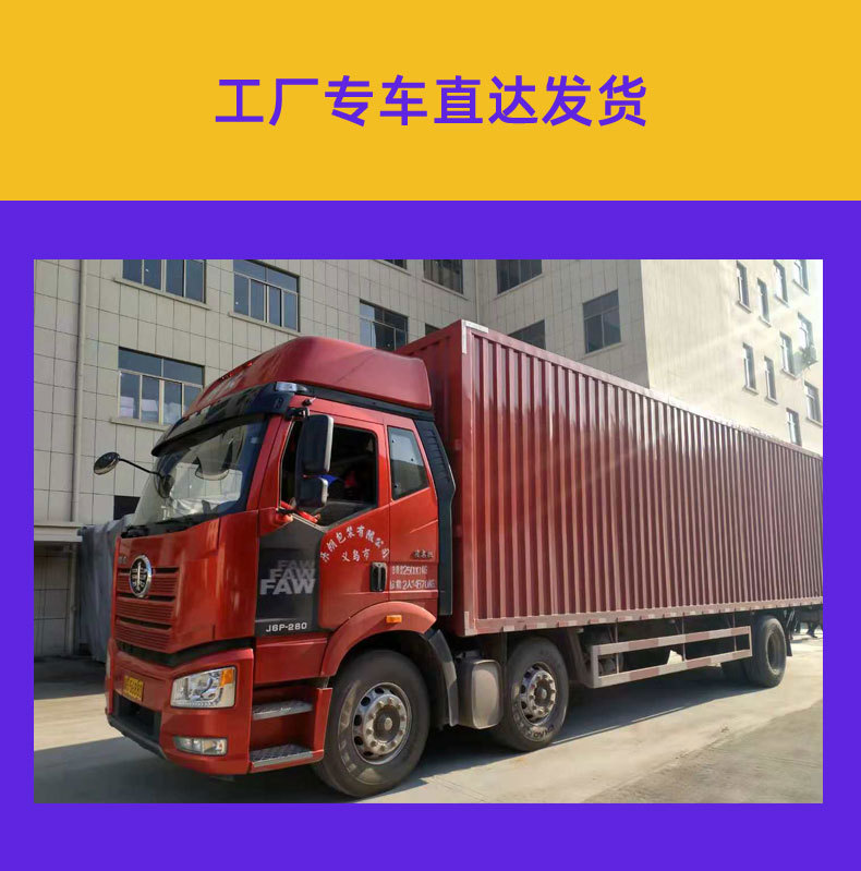 高颜值纸质手提袋牛皮纸袋礼品袋服装店衣服手挽袋印logo大量现货详情15