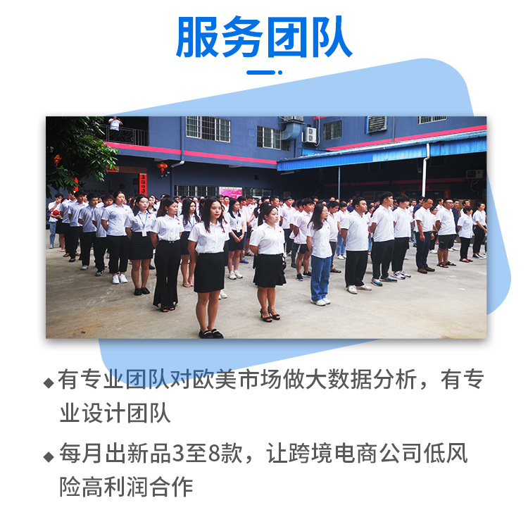 Best-selling silicone 6-row rectangular small triangular chocolate mold, non-stick and easy-to-demold food-grade chocolate mold pic 12