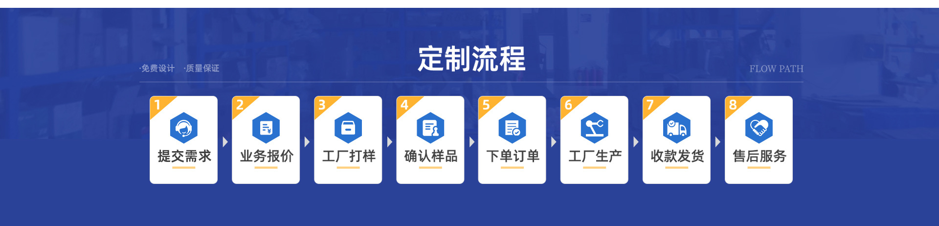 跨境免打孔浴室壁挂置物架厕所洗漱用品收纳架浴室沐浴用品置物架详情5