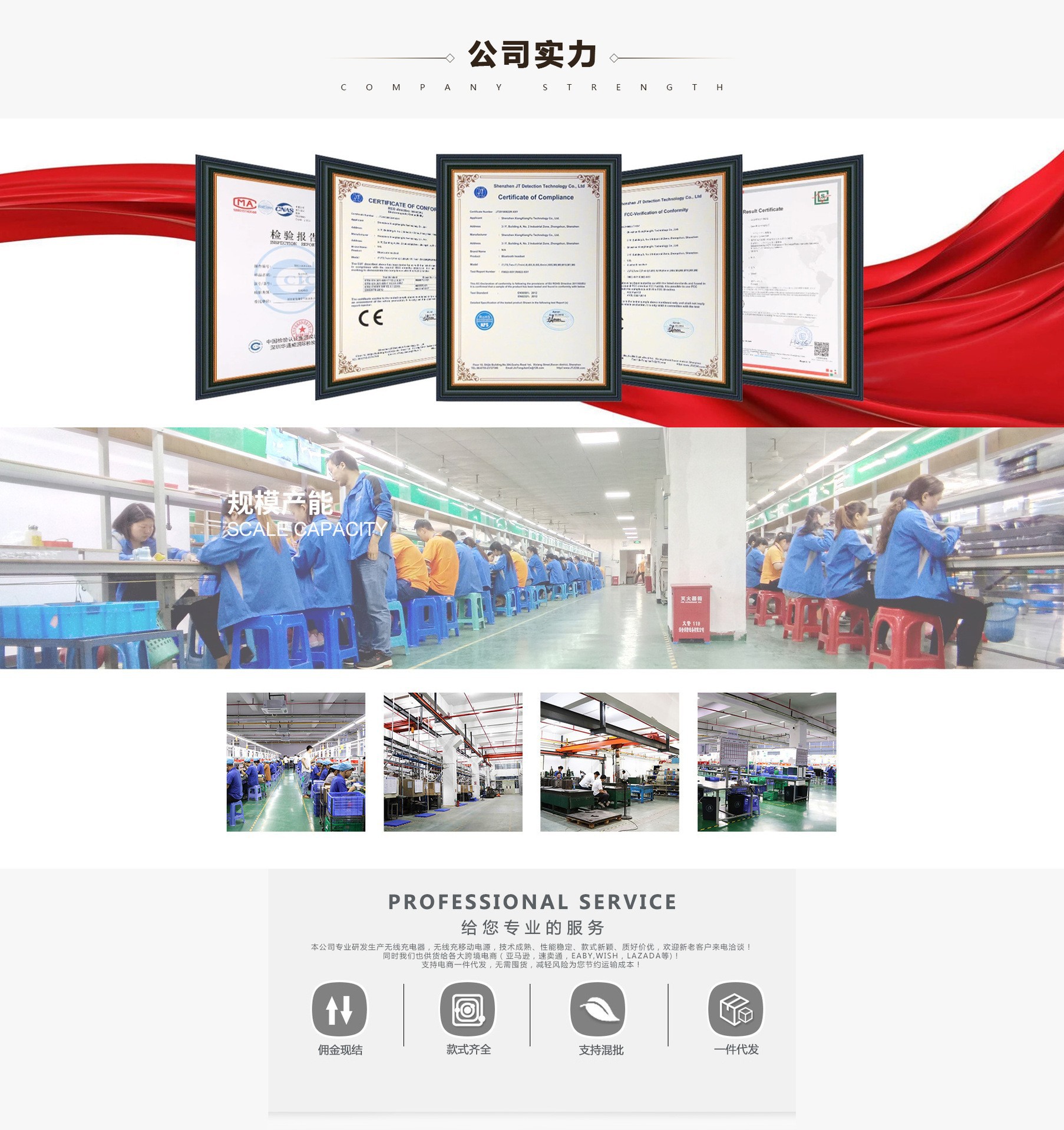 O1CN0188rptm1HyLvqNVDXY_!!2214