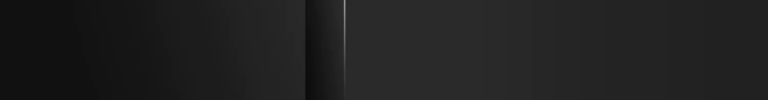 钥匙挂锁家用小锁头带钥匙锁门锁宿舍柜子老式户外防水防锈锁大门详情4