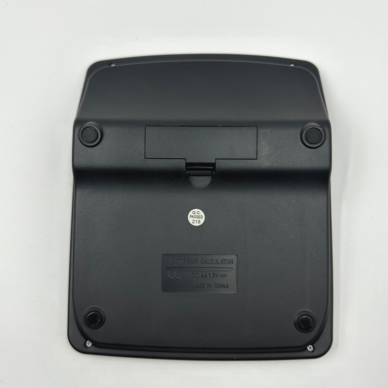 838S4.jpg