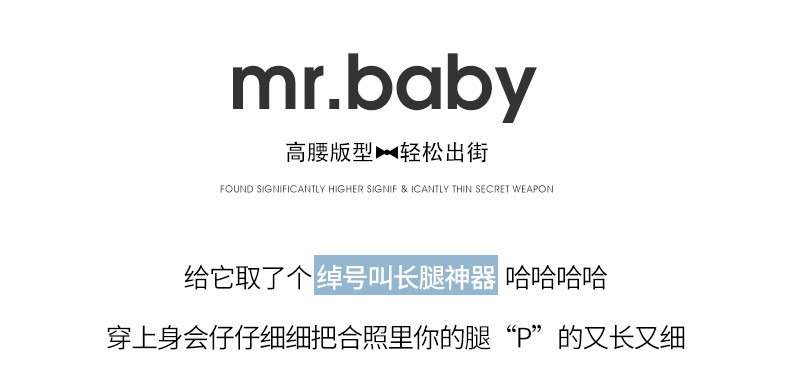 日系穿搭藏蓝色半身裙女夏季a字藏青色薄款短裙子夏日小个子半裙详情3