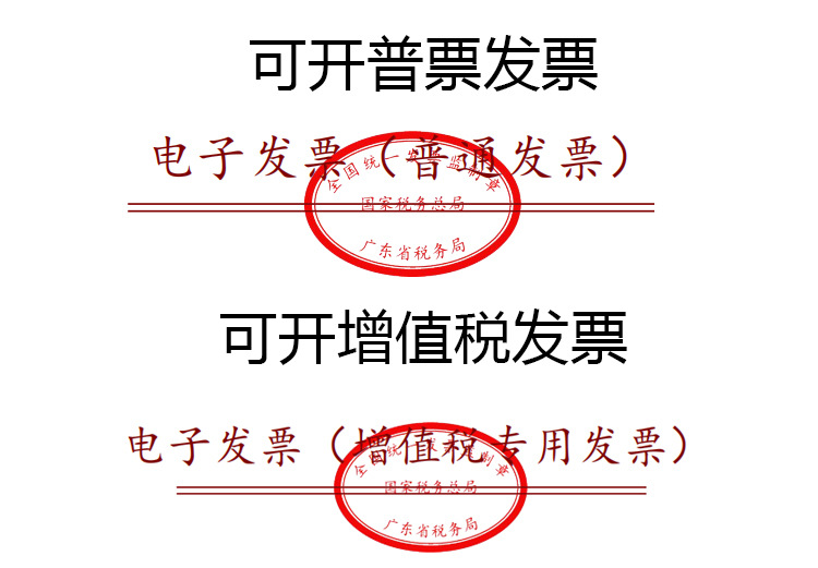 酒店宾馆专用洁厕灵去垢马桶清洁剂洁厕剂洁厕精20kg大桶装洁厕液详情2